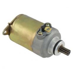 Anlasser TGB Kymco Downtown/People GTI 125 >2009