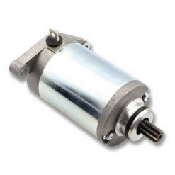 Anlasser SYM Maxi-Scooter