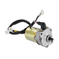 Anlasser TGB Scooter 50