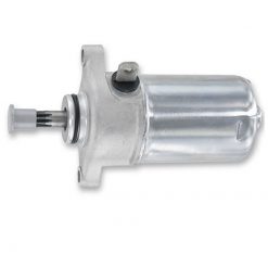 Anlasser Yamaha X-Max 125cc