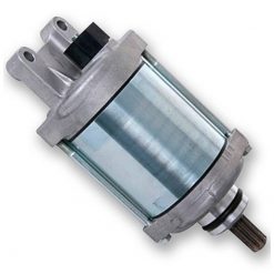 Anlasser Honda Forza / SH 300