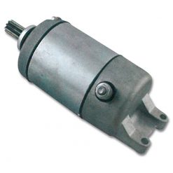 Anlasser Yamaha T-Max 500 2001-2007