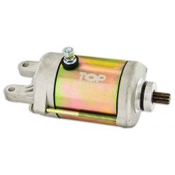 Anlasser SYM Joymax 250i 2007 ->