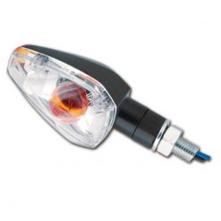 Blinkerset Vicma Lexus10W schwarz  CE