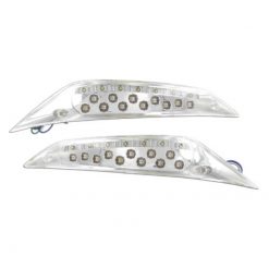 Blinker vorne TNT Piaggio Zip 2 LED NETTOPREIS