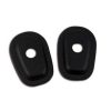 Blinkeradapterplatten Yamaha #1 (2 Stück)