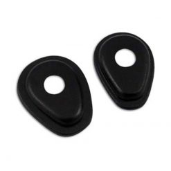 Blinkeradapterplatten Yamaha #2 (2 Stück)