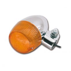 Blinkerset Vicma Custom Chrom 21W CE