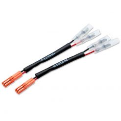 Blinkeradapter-Kabel Honda 2004 -> (2 Stück)