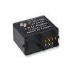 Blinkerrelais 12V / 4x0,3-90W LED / 7 Pins (Suzuki)
