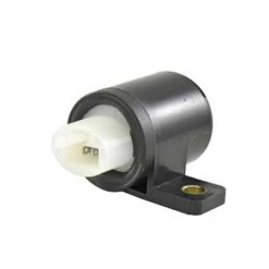 Blinkerrelais 12V Kymco People 125-250S People 200-300Si