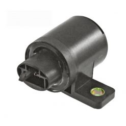 Blinkerrelais 12V Sym 125-300