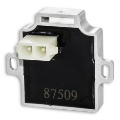 Blinkerrelais Yamaha Neos Typ neu