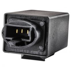 Blinkerrelais Honda SH 125 / 150, SJ 50 Bali OEM: 38301-KTF-671