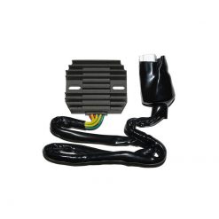 Spannungsregler Honda CBR 600 FS 01-02 31600-MBW-D21
