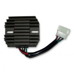 Spannungsregler Suzuki GSX-R 600-1300/SV 650/DR/VL