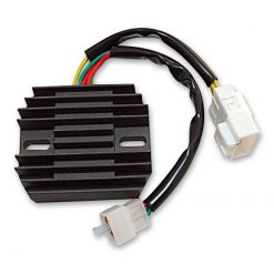 Spannungsregler Honda CBR 600 RR 03-06 31600-MEE-003