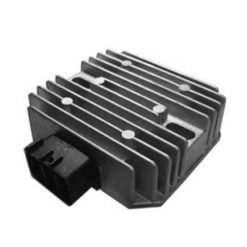 Spannungsregler DZE Yamaha (wie 4XY-81960-00-00)