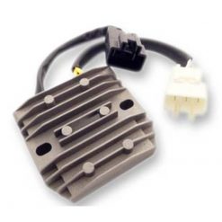 Spannungsregler Vicma Honda SH 300i ABS 2007 - 2010