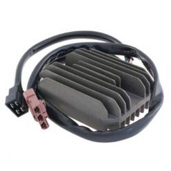 Spannungsregler Piaggio 250 - 500cc