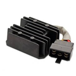 Spannungsregler Malaguti Ciak Master 200/Kymco