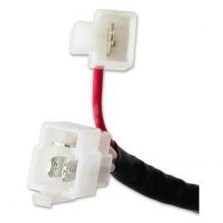 Spannungsregler DZE (wie Yamaha 42X-81960-A1-00)