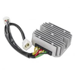Spannungsregler Kawasaki J300 2014 ->