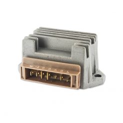 Spannungsregler Aprilia/Gilera Runner/Piaggio Hexagon 125