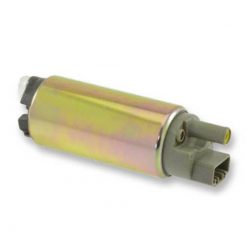 Benzinpumpe Piaggio Aprilia