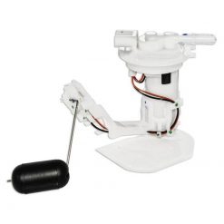 Benzinpumpe / Sonde Honda Vison 50 NSC50 4-t 13 ->, 110 11-16 (16700-KZL-931)