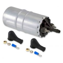 Benzinpumpe für verschiedene BMW K Modelle 750 - 1100cc