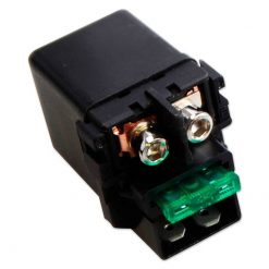 Anlasserrelais Honda SH 125, FES 125 Pantheon 4-t, SES 125 Dylan