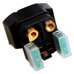 Anlasserrelais Yamaha YP 250 Majesty / MBK YP 250 Skyliner