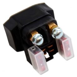 Anlasserrelais Yamaha XP 500 T-Max 2001 - 2011