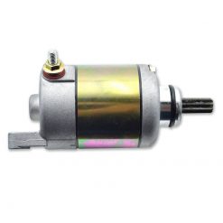 Anlasser Beta/Husaberg/KTM EXC, SX 250-530/Polaris (59040001000)