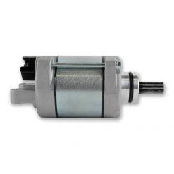 Anlasser Husqvarna TC 450/KTM SX-F, EXC-F 450, SMR (78140001000)