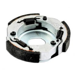 Kupplung RMS Morini Motor 110 mm