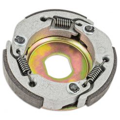 Kupplung Typ original Piaggio/ Peugeot/ Minarelli/ 139QMB/139QMA