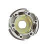 Kupplung Sport RMS 107mm Mina/Piaggio