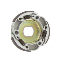 Kupplung Sport RMS 107mm Mina/Piaggio