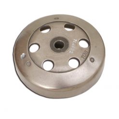 Kupplungsglocke Gilera/Piaggio original