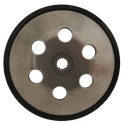 Kupplungsglocke Motoforce Wing Bell Minarelli 107mm NETTOPREIS
