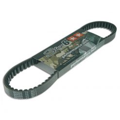 Keilriemen S6 PRO Minarelli kurz