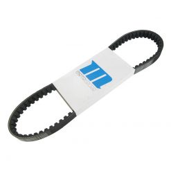 Keilriemen MF ECO Piag. lang neu ab 98