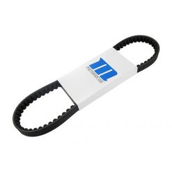 Keilriemen Motoforce ECO CPI, Keeway, Generic