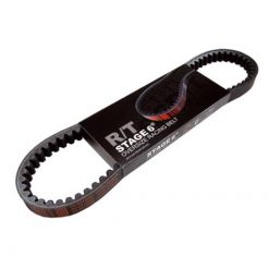 Keilriemen Stage6 R/T Oversize Minarelli lang