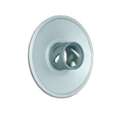 Riemenscheibe Wandler Minarelli 33mm -> 96 Yamaha BWs 50, YQ 100