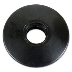 Riemenscheibe Wandler Piaggio Vespa, Fly, Liberty 50 / Aprillia SR 50 R