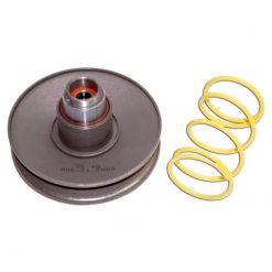 Wandlerkit Minarelli (Durchmesser 33mm)