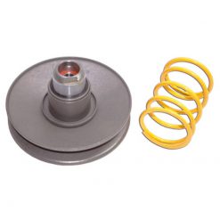 Wandlerkit Gilera / Piaggio Typhoon / NRG / Stalker